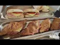 Deli Shop Equipment From Slicing and Prep to Grab-and-Go