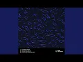 SASIMO DEIK (Original Mix)