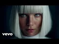Lagu Sia - Fly (2026 Official Music Video)