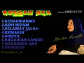 Download Lagu Kumpulan lagu reggae ska Jovita Aurel