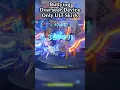Download Lagu Bullying Overseer Device with Only Ultimate Skirk #genshinimpact  #hoyocreators