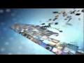 Download Lagu Vinheta Vídeo Show (2007)