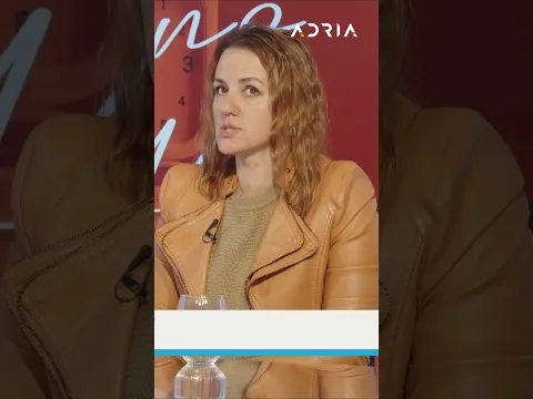 Kako izgleda dan majke dvoje djece sa autizmom?