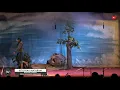 Download Lagu RRI JOGJA | KETOPRAK MATARAM WIRASABA TANDINGSERIAL NAGASASRA SABUK INTEN