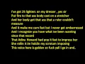 Download Lagu Kendrick Lamar Backseat Freestyle Lyrics