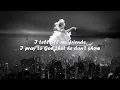 Frank Walker – I Go Dancing (ft. Ella Henderson) (Lyrics) 💗♫