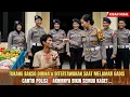 Download Lagu Tukang Bakso Dihina \u0026 Ditertawakan Saat Melamar Gadis Cantik Polisi‼️Akhirnya Bikin Semua Kaget...