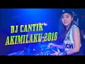 Download Lagu DJ REMIX DANGDUT (BUAT YANG LAGI GALAU)MANTAP JIWA!!!