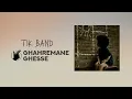 Download Lagu Tik Band - Ghahreman Ghesseh (Official Music Video) | تیک بند - قهرمان قصه