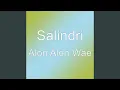 Alon Alon Wae