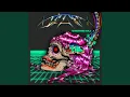 Download Lagu NFRMO!