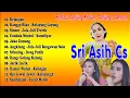 Download Lagu #TANJUNG KRAJAN 1#//GENDING SIANG//SRI ASIH Cs//