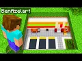 Download Lagu I Gave Ben Azelart a TOUR of My Minecraft World!