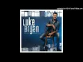 Luke Bryan - Knockin Boots (B95)