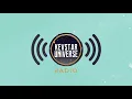 Rytikal - Gyallis Work [prod. by Kevstar Universe]