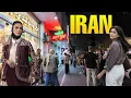 Download Lagu 🧐What life is like in small town in Iran 🇮🇷 ?!!!