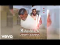 Download Lagu MAHOSTELA 97 - Ngikhetha utshwala (feat. Shenge wasehlalankosi)