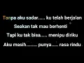 Download Lagu Karaoke Nostalgia Lama || Loela Drakel.
