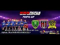 Lagu LIVE: TROFEO MMM PAPUA SOCCER MATCH 2025 - RSINU DEMAK X MBULUDAN UNITED X RSI SUNAN KUDUS | 