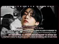 Download Lagu 𝐔𝐫 𝐅𝐨𝐫𝐜𝐞𝐝 𝐌𝐚𝐟𝐢𝐚 𝐇𝐮𝐬𝐛𝐚𝐧𝐝 𝐍𝐨𝐭𝐢𝐜𝐞𝐝 𝐔𝐫 𝐁𝐫𝐮𝐢𝐬𝐞𝐬 𝐖𝐡𝐢𝐥𝐞 𝐓𝐚𝐤𝐢𝐧𝐠 𝐂𝐚𝐫𝐞 𝐎𝐟 𝐔 𝐃𝐮𝐫𝐢𝐧𝐠 𝐔𝐫 𝐅𝐞𝐯𝐞𝐫 𝐓𝐡𝐨𝐮𝐠𝐡𝐭 𝐈𝐭'𝐬 𝐮𝐫 