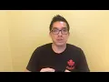 High Yield Internal Medicine Review for Step 2 CK Shelf Exam