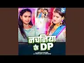 Download Lagu Nachaniya Ke Dp