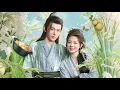 Download Lagu Terbuang ke Tanah Terasing,Namun Dengan Sistem Ruang,Aku Pimpin Keluargaku Bangkit Mulia!#minidrama