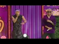 Kamisa 10 - Lance Livre / Dito e Feito | Na Vibe Do K10 RJ