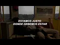 Download Lagu Bruno Mars.-Lighters // SUBTITULADO EN ESPAÑOL//