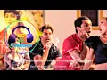 Senorita (8D Audio) || Zindagi Na Milegi Dobara || Farhan Akhtar, Hrithik Roshan, Abhay Deol