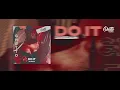 Download Lagu DIXSDAIN - Do it