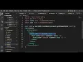 React Router 6 Neste the routes and Outlet