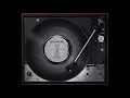 100% Dexter Troy – All Tracks Mix | House Selection Mix 1