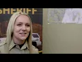 Otter Tail County Detention Facility Corrections Officers