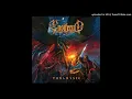 Ensiferum- Andromeda (link below)