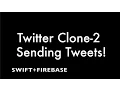 Twitter Clone - 2