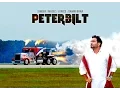 Download Lagu PETERBILT | new punjabi songs 2019 | Samri Brar |Official Lyrical Video