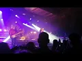 JBO - Alles nur geklaut @ Carlsberg Victoria (13.3.26) 