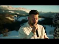 Lovely - Luke Silva & Ace Clvrk (Billie Eilish Cover)