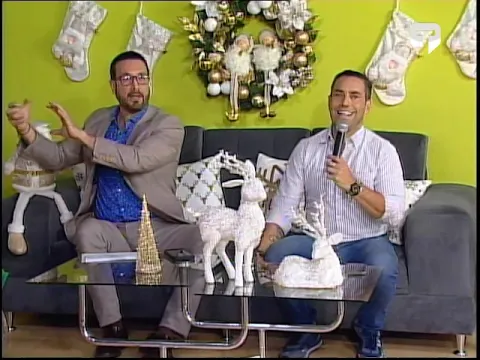 Motociclista logró escapar de un robo en las calles de Portoviejo