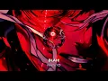 Nomi XD - BLAH! (Official Audio)
