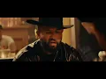 The Warning, Carín León - Love To Be Loved (Official Video)