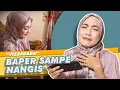 Download Lagu UNTIL JANNAH BIKIN VIZZA DARA MEWEK