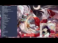 Download Lagu Inuyasha Anime Original Soundtrack vol 1　犬夜叉