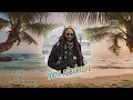 Download Lagu 100% Alborosie - As Melhores