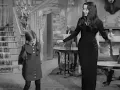 Download Lagu The Wednesday Addams Dance - Shirley Ellis' The Nitty Gritty