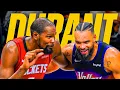 Kevin Durant is COOKING His Opponents 2026 Highlights