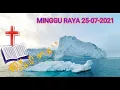 Download Lagu lagu Rohani Kau Allah Yang setia