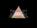 Download Lagu band kamre me pyar karenge dj badal bk dj production 🔥
