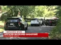 Man killed during officer-involved shooting in Boiling Springs